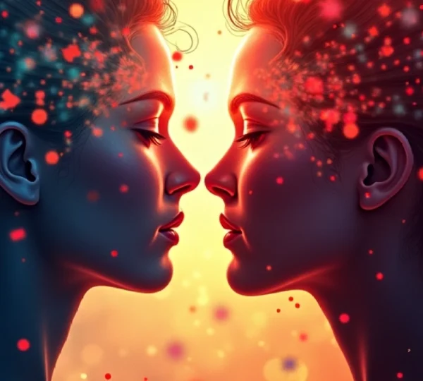 La liberación sexual